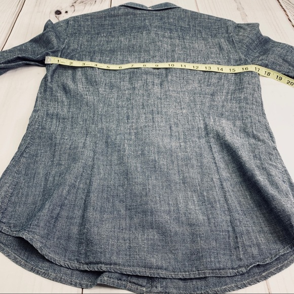 Perfect Layer🎀 - Picture 5 of 6